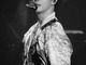Filename=1653743832.jpg
Filesize=530KiB
Dimensions=709x1024
Date added=May 28, 2022 1653743832.jpg