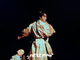 Filename=1653743838.jpg
Filesize=436KiB
Dimensions=1200x836
Date added=May 28, 2022 1653743838.jpg