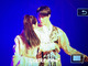 Filename=1653743839.jpg
Filesize=794KiB
Dimensions=1200x811
Date added=May 28, 2022 1653743839.jpg