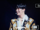 Filename=1653743854.jpg
Filesize=689KiB
Dimensions=1200x789
Date added=May 28, 2022 1653743854.jpg