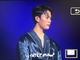 Filename=1653743870.jpg
Filesize=801KiB
Dimensions=1200x794
Date added=May 28, 2022 1653743870.jpg