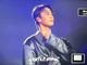 Filename=1653743872.jpg
Filesize=1043KiB
Dimensions=1199x787
Date added=May 28, 2022 1653743872.jpg
