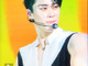 Filename=1653743951.jpg
Filesize=900KiB
Dimensions=900x1200
Date added=May 28, 2022 1653743951.jpg