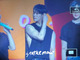 Filename=1653743965.jpg
Filesize=927KiB
Dimensions=1199x780
Date added=May 28, 2022 1653743965.jpg