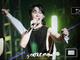 Filename=1653743967.jpg
Filesize=958KiB
Dimensions=1200x806
Date added=May 28, 2022 1653743967.jpg