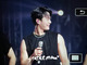 Filename=1653743968.jpg
Filesize=748KiB
Dimensions=1200x781
Date added=May 28, 2022 1653743968.jpg