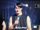 Filename=1653743969.jpg
Filesize=832KiB
Dimensions=1200x809
Date added=May 28, 2022 1653743969.jpg