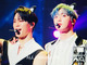 Filename=1653743979.jpg
Filesize=1074KiB
Dimensions=1200x900
Date added=May 28, 2022 1653743979.jpg
