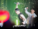 Filename=1653744005.jpg
Filesize=960KiB
Dimensions=1200x809
Date added=May 28, 2022 1653744005.jpg