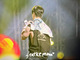 Filename=1653744034.jpg
Filesize=988KiB
Dimensions=1200x780
Date added=May 28, 2022 1653744034.jpg