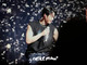 Filename=1653744084.jpg
Filesize=847KiB
Dimensions=1200x833
Date added=May 28, 2022 1653744084.jpg