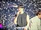 Filename=1653744086.jpg
Filesize=1253KiB
Dimensions=1200x846
Date added=May 28, 2022 1653744086.jpg