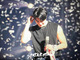 Filename=1653744087.jpg
Filesize=1035KiB
Dimensions=1199x810
Date added=May 28, 2022 1653744087.jpg