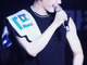 Filename=1653744093.jpg
Filesize=792KiB
Dimensions=838x1200
Date added=May 28, 2022 1653744093.jpg