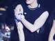 Filename=1653744094.jpg
Filesize=888KiB
Dimensions=838x1199
Date added=May 28, 2022 1653744094.jpg