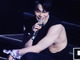 Filename=1653744095.jpg
Filesize=960KiB
Dimensions=1200x1200
Date added=May 28, 2022 1653744095.jpg