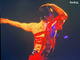 Filename=1653744137.jpg
Filesize=923KiB
Dimensions=1024x768
Date added=May 28, 2022 1653744137.jpg