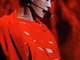 Filename=1653744184.jpg
Filesize=624KiB
Dimensions=626x948
Date added=May 28, 2022 1653744184.jpg