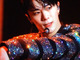 Filename=1653744192.jpg
Filesize=650KiB
Dimensions=618x946
Date added=May 28, 2022 1653744192.jpg