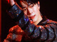 Filename=1653744193.jpg
Filesize=826KiB
Dimensions=686x1013
Date added=May 28, 2022 1653744193.jpg