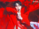 Filename=1653744229.jpg
Filesize=1357KiB
Dimensions=1200x900
Date added=May 28, 2022 1653744229.jpg