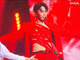 Filename=1653744232.jpg
Filesize=1398KiB
Dimensions=1200x900
Date added=May 28, 2022 1653744232.jpg