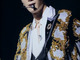Filename=1653744390.jpg
Filesize=978KiB
Dimensions=815x1200
Date added=May 28, 2022 1653744390.jpg