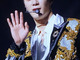 Filename=1653744426.jpg
Filesize=1095KiB
Dimensions=786x1200
Date added=May 28, 2022 1653744426.jpg