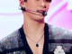 Filename=1653744658.jpg
Filesize=1244KiB
Dimensions=801x1200
Date added=May 28, 2022 1653744658.jpg
