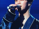Filename=1653744688.jpg
Filesize=1145KiB
Dimensions=800x1199
Date added=May 28, 2022 1653744688.jpg