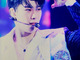 Filename=1653744769.jpg
Filesize=886KiB
Dimensions=780x1200
Date added=May 28, 2022 1653744769.jpg