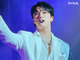 Filename=1653744789.jpg
Filesize=1096KiB
Dimensions=1200x900
Date added=May 28, 2022 1653744789.jpg