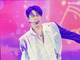 Filename=1653744793.jpg
Filesize=1357KiB
Dimensions=1200x900
Date added=May 28, 2022 1653744793.jpg