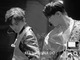 Filename=1653744960.jpg
Filesize=818KiB
Dimensions=1200x900
Date added=May 28, 2022 1653744960.jpg