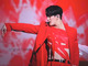 Filename=1653745068.jpg
Filesize=917KiB
Dimensions=1200x900
Date added=May 28, 2022 1653745068.jpg
