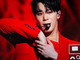 Filename=1653745070.jpg
Filesize=815KiB
Dimensions=1200x900
Date added=May 28, 2022 1653745070.jpg