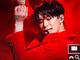 Filename=1653745072.jpg
Filesize=846KiB
Dimensions=1200x900
Date added=May 28, 2022 1653745072.jpg