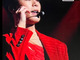 Filename=1653745074.jpg
Filesize=817KiB
Dimensions=900x1200
Date added=May 28, 2022 1653745074.jpg