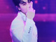 Filename=1653745095.jpg
Filesize=703KiB
Dimensions=775x1200
Date added=May 28, 2022 1653745095.jpg
