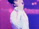 Filename=1653745098.jpg
Filesize=738KiB
Dimensions=682x1024
Date added=May 28, 2022 1653745098.jpg