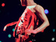 Filename=1653752385.jpg
Filesize=517KiB
Dimensions=785x1200
Date added=May 30, 2022 1653752385.jpg