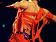Filename=1653752386.jpg
Filesize=779KiB
Dimensions=846x1200
Date added=May 30, 2022 1653752386.jpg