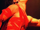 Filename=1653752387.jpg
Filesize=891KiB
Dimensions=789x1200
Date added=May 30, 2022 1653752387.jpg
