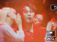 Filename=1653752422.jpg
Filesize=1639KiB
Dimensions=1200x800
Date added=May 30, 2022 1653752422.jpg