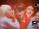 Filename=1653752423.jpg
Filesize=1202KiB
Dimensions=1200x800
Date added=May 30, 2022 1653752423.jpg