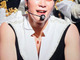 Filename=1653752460.jpg
Filesize=1001KiB
Dimensions=800x1199
Date added=May 30, 2022 1653752460.jpg
