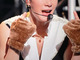 Filename=1653752461.jpg
Filesize=782KiB
Dimensions=788x1200
Date added=May 30, 2022 1653752461.jpg