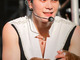 Filename=1653752462.jpg
Filesize=805KiB
Dimensions=791x1200
Date added=May 30, 2022 1653752462.jpg