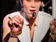 Filename=1653752464.jpg
Filesize=795KiB
Dimensions=817x1200
Date added=May 30, 2022 1653752464.jpg