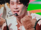 Filename=1653752486.jpg
Filesize=928KiB
Dimensions=799x1199
Date added=May 30, 2022 1653752486.jpg